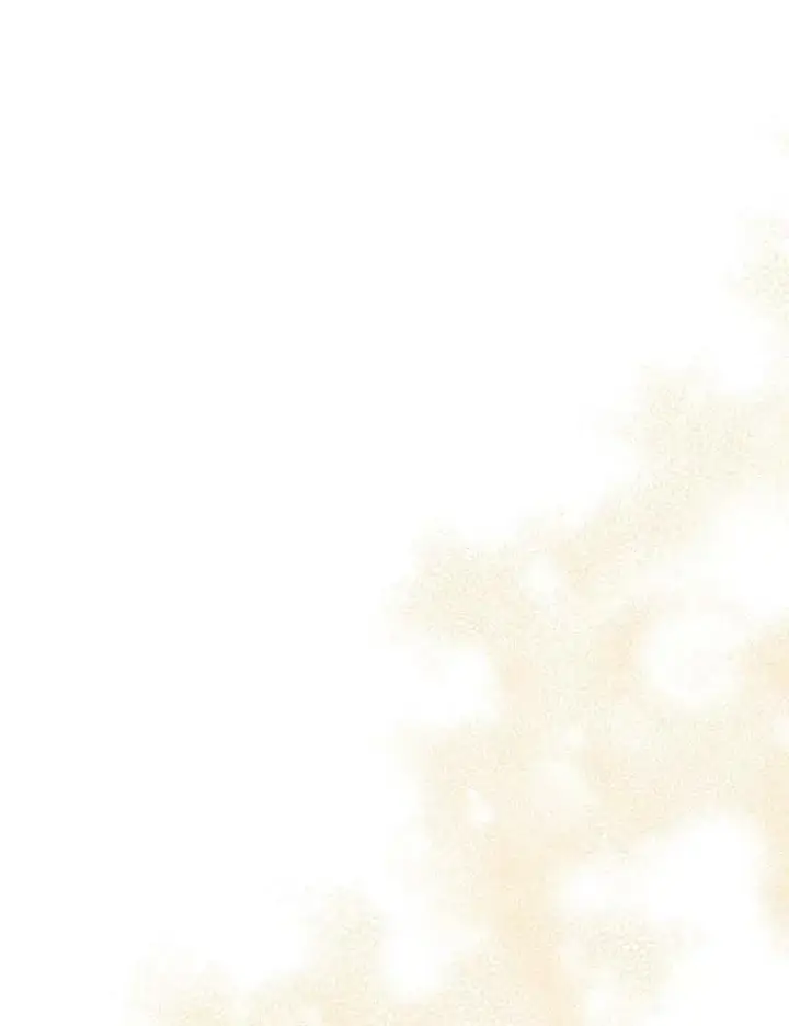 《反派家族的掌权小女儿》32.参加生日宴图103