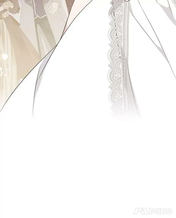 《反派家族的掌权小女儿》32.参加生日宴图119