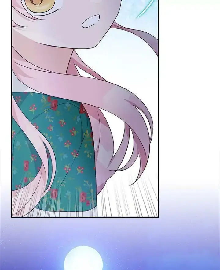 《反派家族的掌权小女儿》32.参加生日宴图4