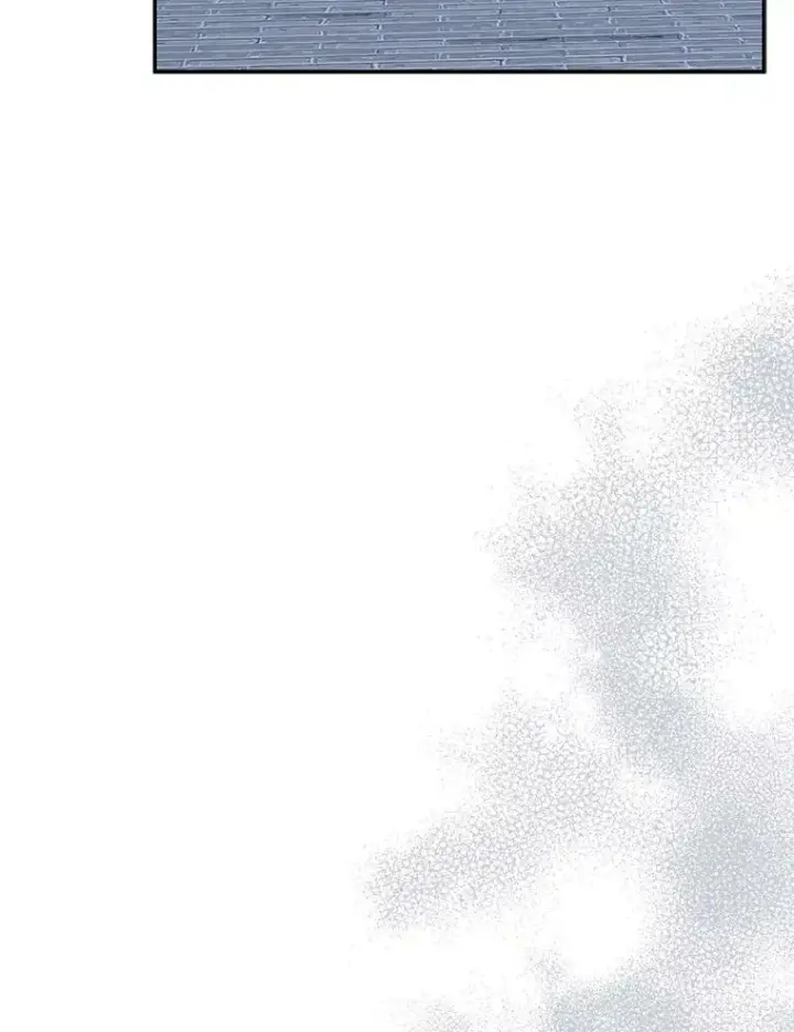 《反派家族的掌权小女儿》32.参加生日宴图40