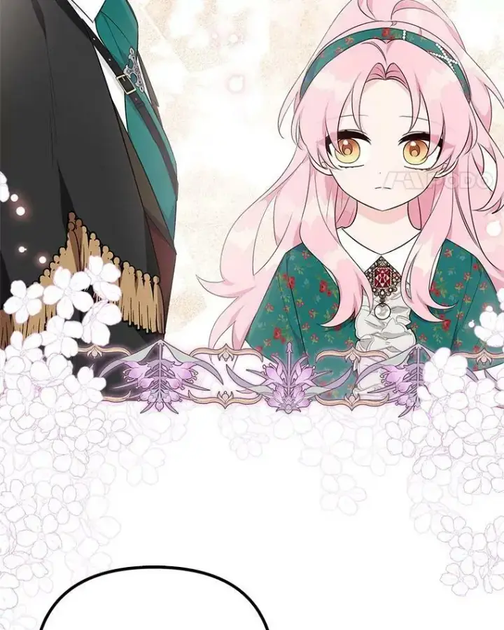 《反派家族的掌权小女儿》32.参加生日宴图71