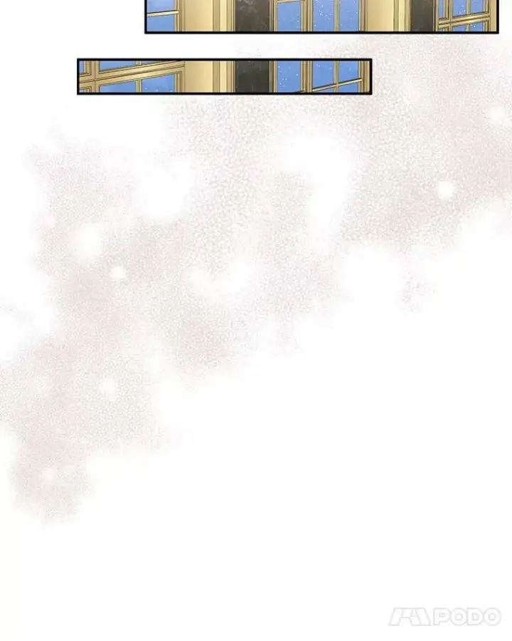 《反派家族的掌权小女儿》32.参加生日宴图84