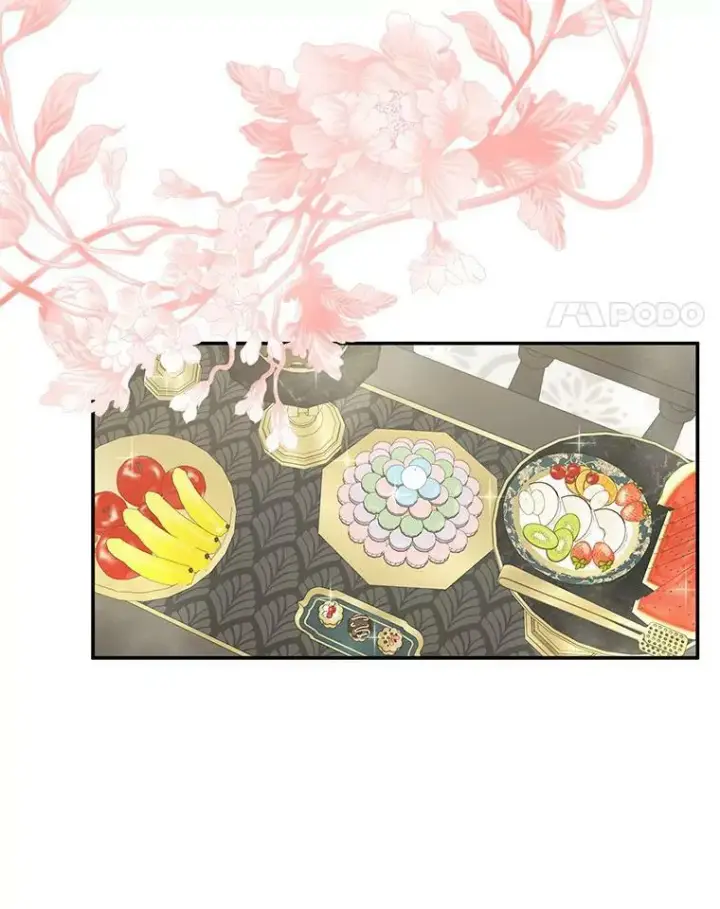《反派家族的掌权小女儿》32.参加生日宴图88