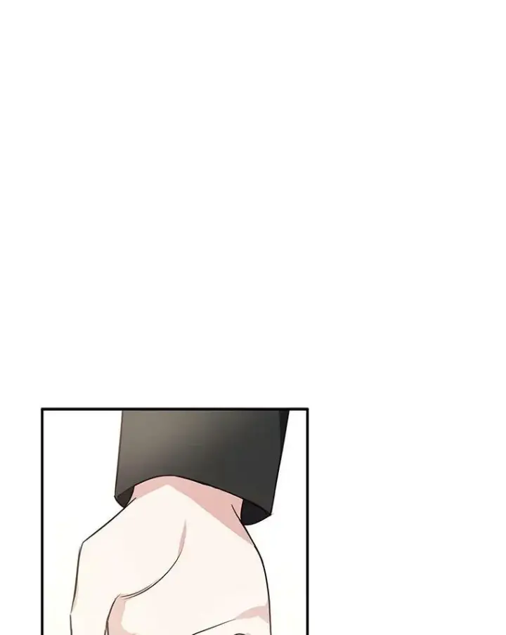 《反派家族的掌权小女儿》33.最喜欢的人图130