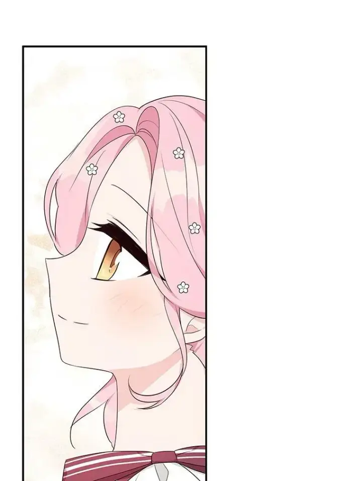《反派家族的掌权小女儿》33.最喜欢的人图135