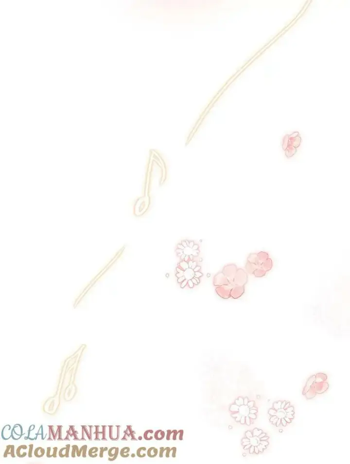 《反派家族的掌权小女儿》33.最喜欢的人图137