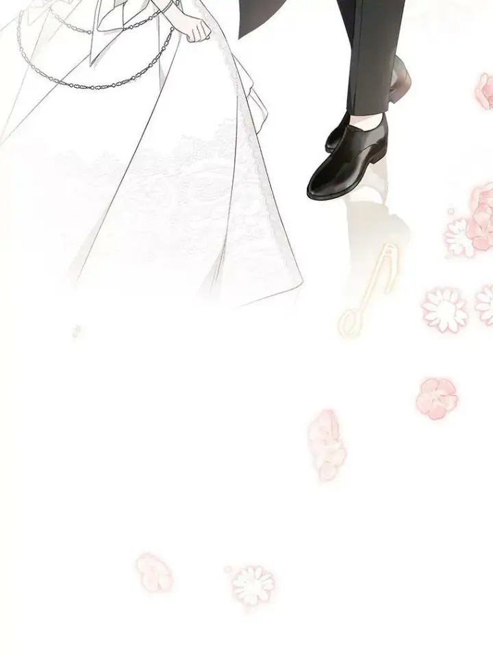 《反派家族的掌权小女儿》33.最喜欢的人图139