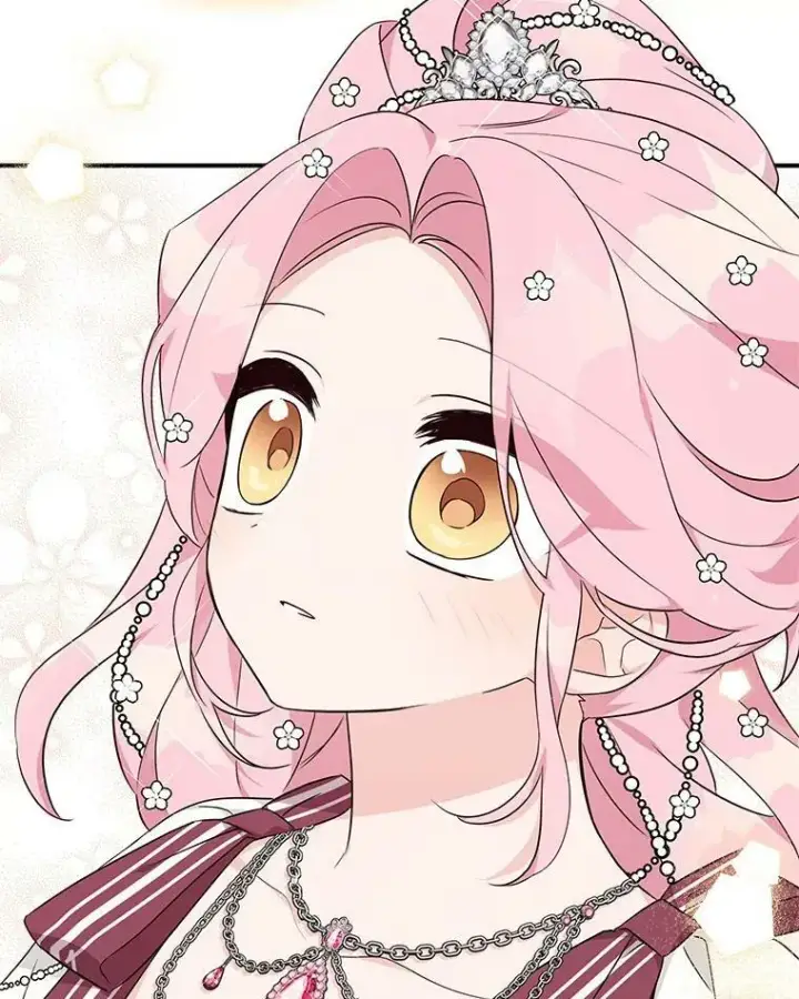 《反派家族的掌权小女儿》33.最喜欢的人图16