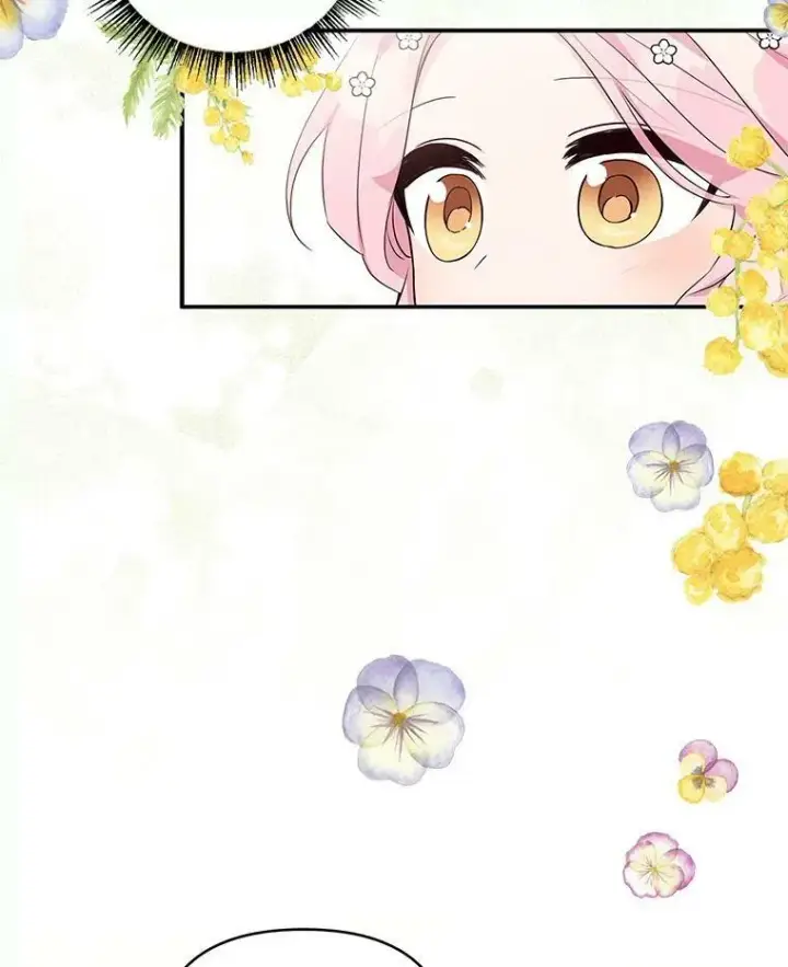 《反派家族的掌权小女儿》33.最喜欢的人图34