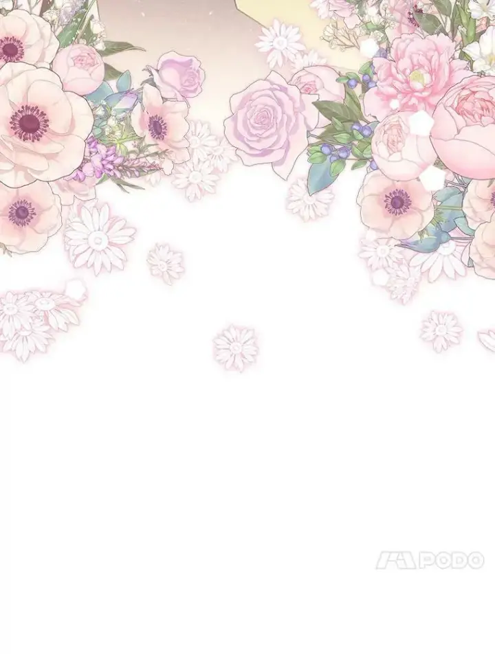 《反派家族的掌权小女儿》33.最喜欢的人图52