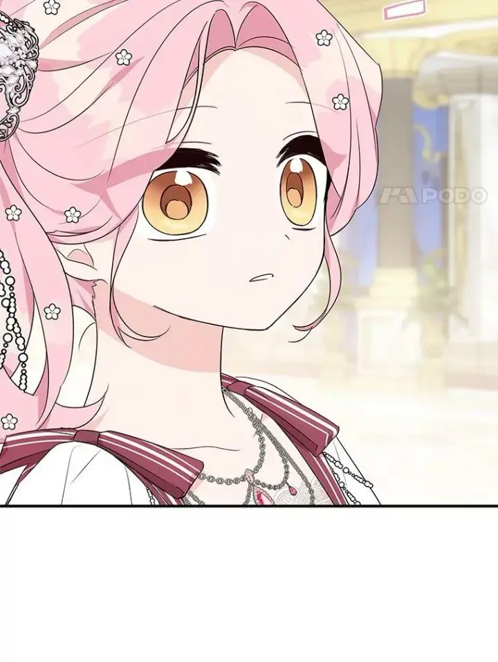 《反派家族的掌权小女儿》33.最喜欢的人图59