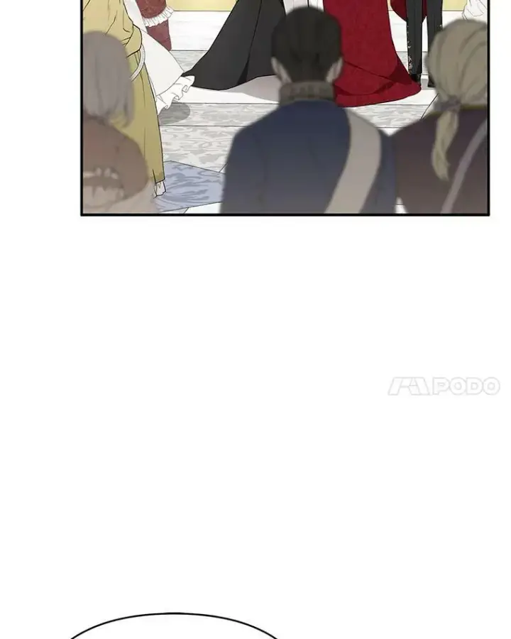 《反派家族的掌权小女儿》33.最喜欢的人图62