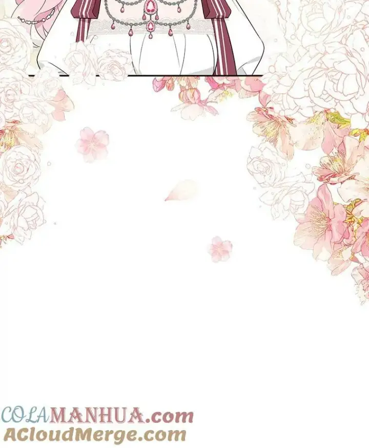 《反派家族的掌权小女儿》33.最喜欢的人图77