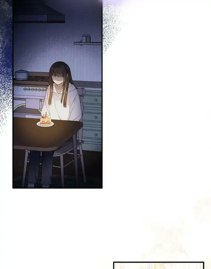 《反派家族的掌权小女儿》34.星之塔图10