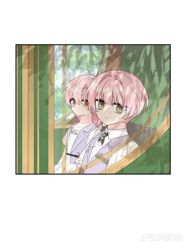《反派家族的掌权小女儿》34.星之塔图106