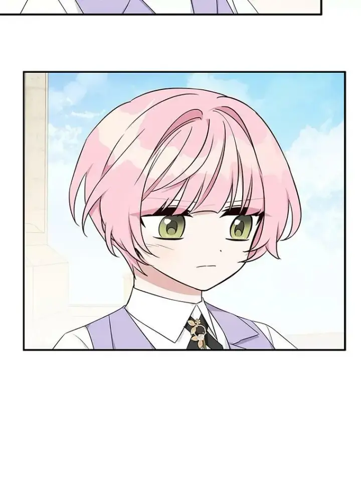 《反派家族的掌权小女儿》34.星之塔图118