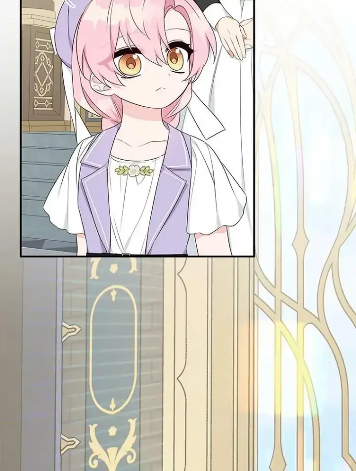 《反派家族的掌权小女儿》34.星之塔图130