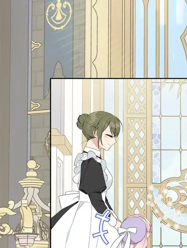 《反派家族的掌权小女儿》34.星之塔图131