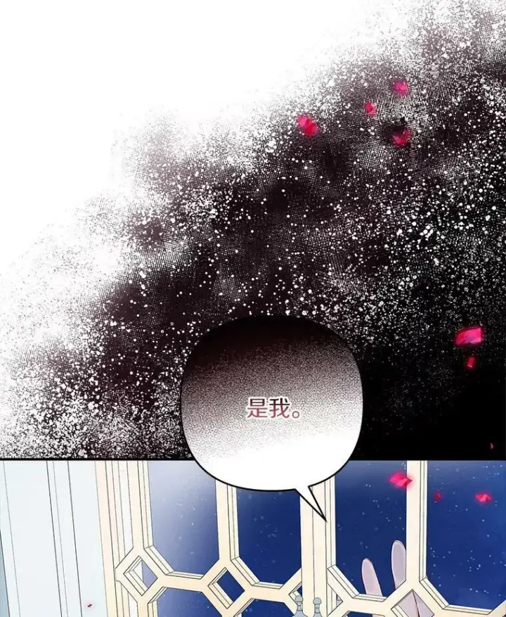 《反派家族的掌权小女儿》34.星之塔图14