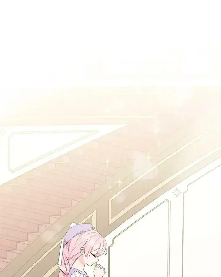 《反派家族的掌权小女儿》34.星之塔图140