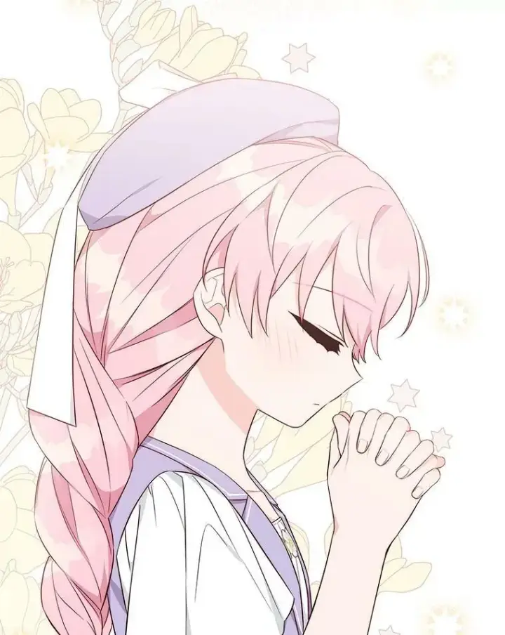 《反派家族的掌权小女儿》34.星之塔图147