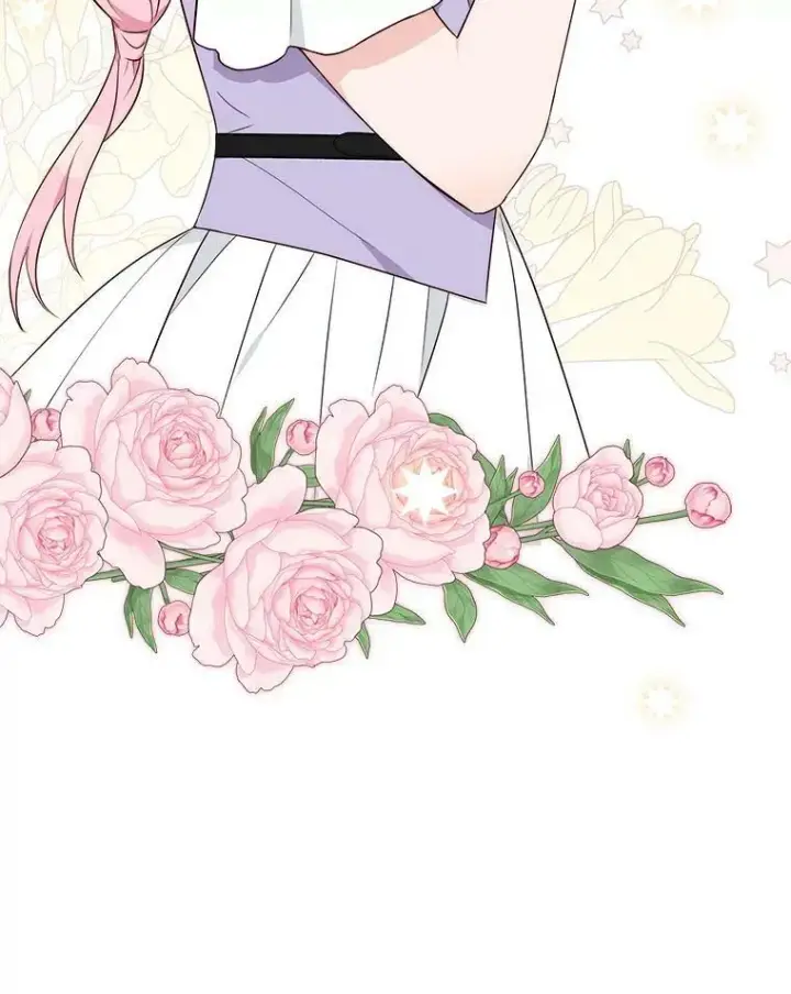 《反派家族的掌权小女儿》34.星之塔图148