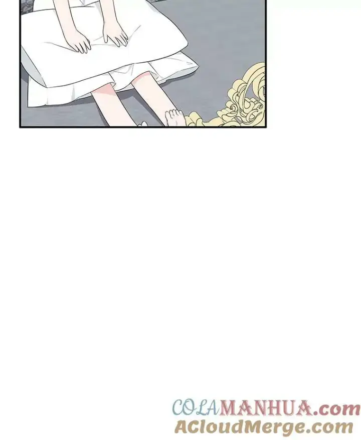 《反派家族的掌权小女儿》34.星之塔图17