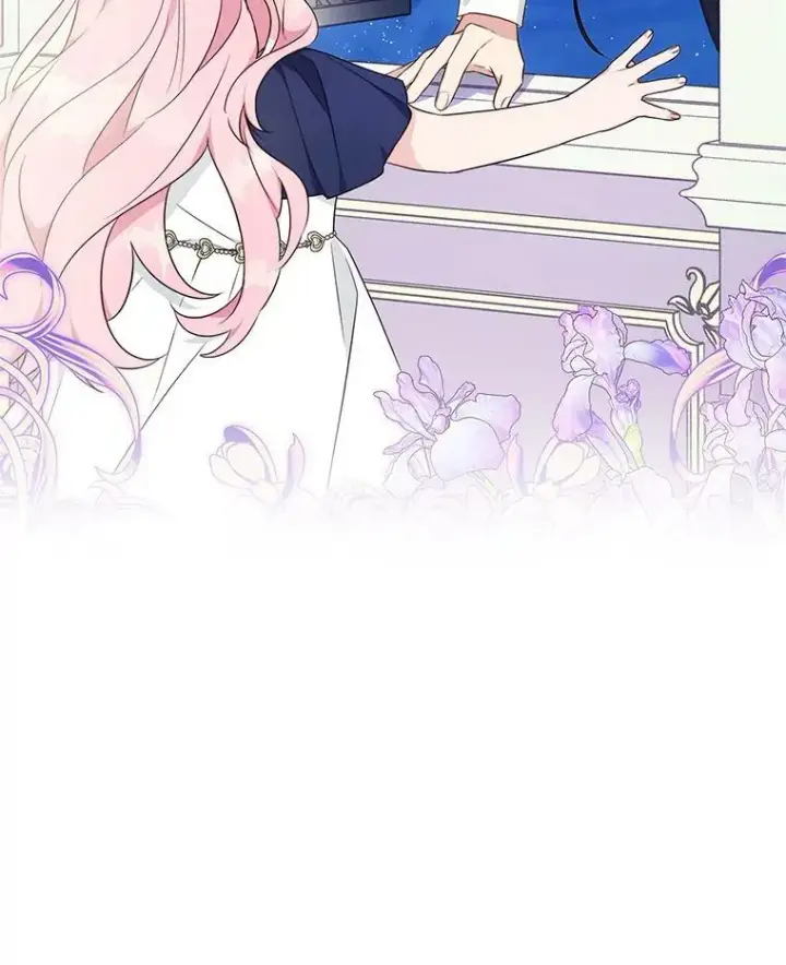 《反派家族的掌权小女儿》34.星之塔图20