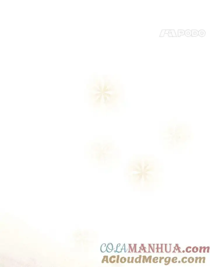 《反派家族的掌权小女儿》34.星之塔图5