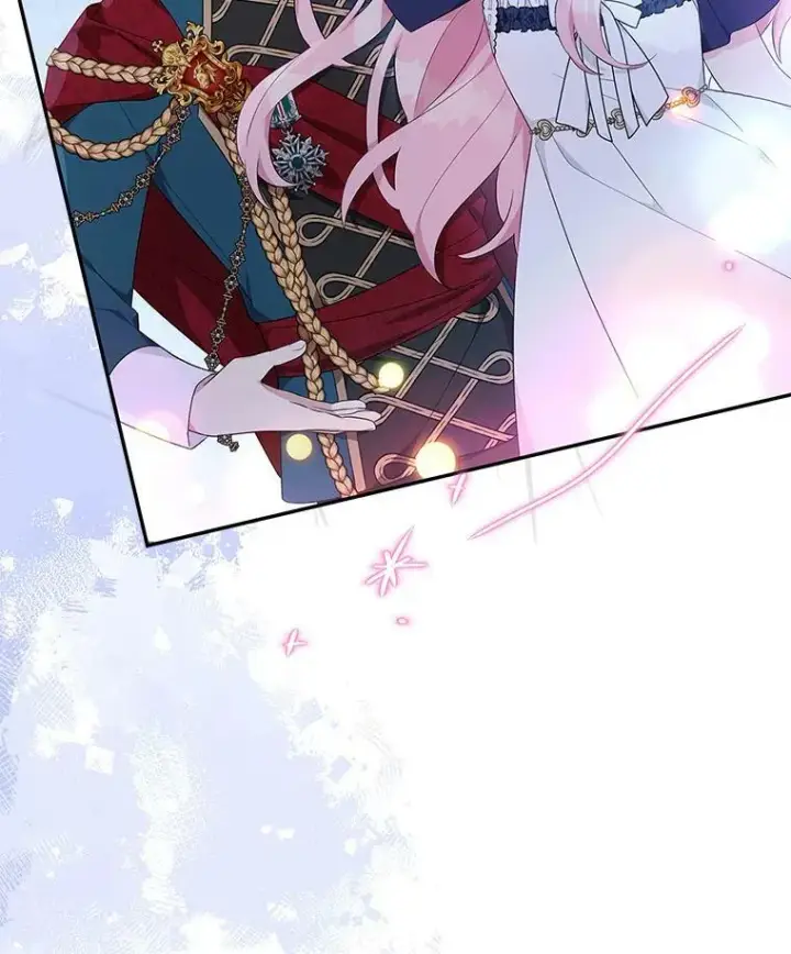 《反派家族的掌权小女儿》34.星之塔图51