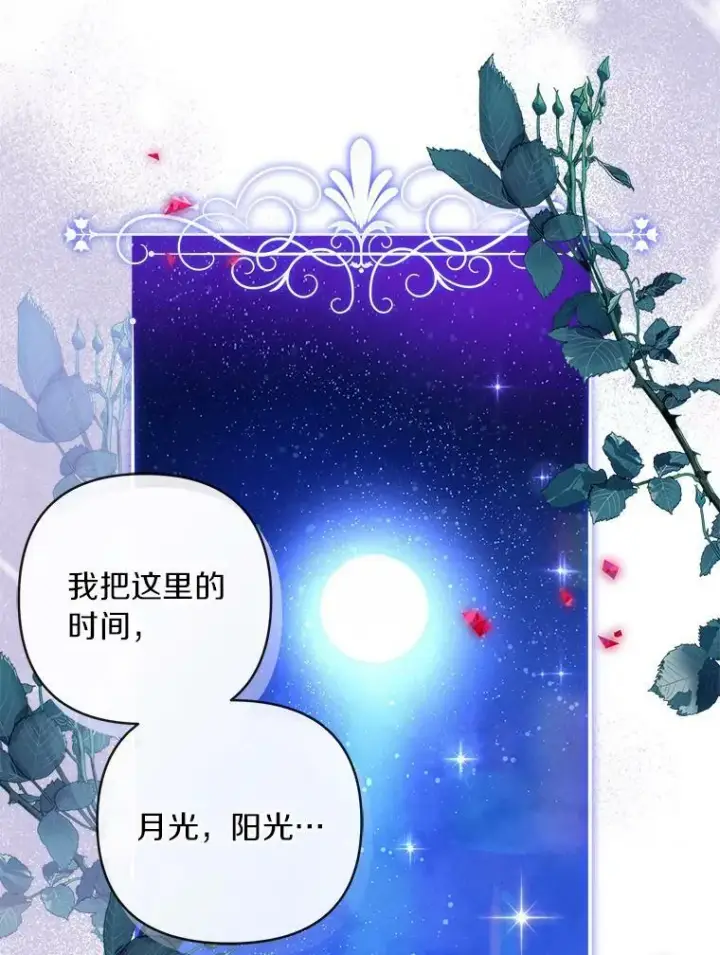 《反派家族的掌权小女儿》34.星之塔图68