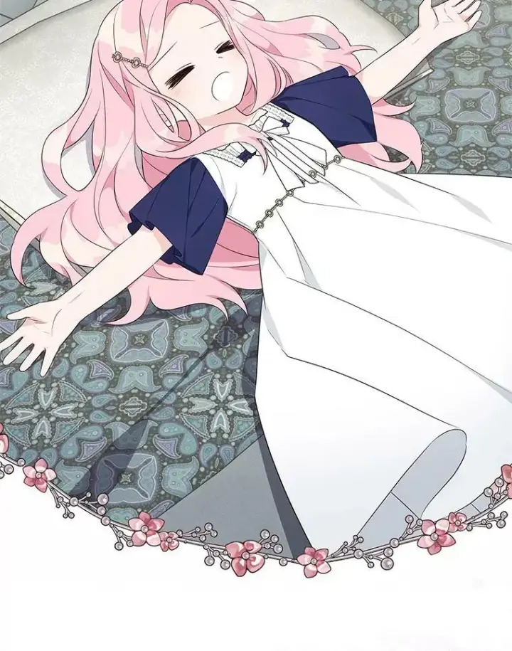 《反派家族的掌权小女儿》34.星之塔图7