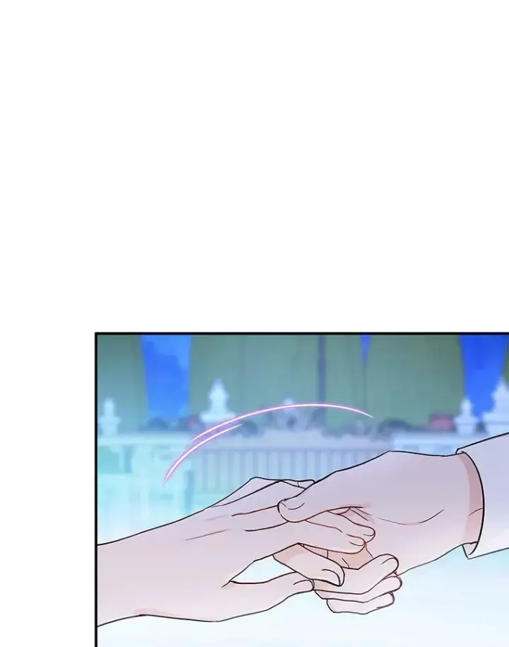 《反派家族的掌权小女儿》34.星之塔图71