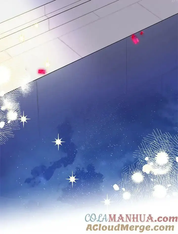 《反派家族的掌权小女儿》34.星之塔图85
