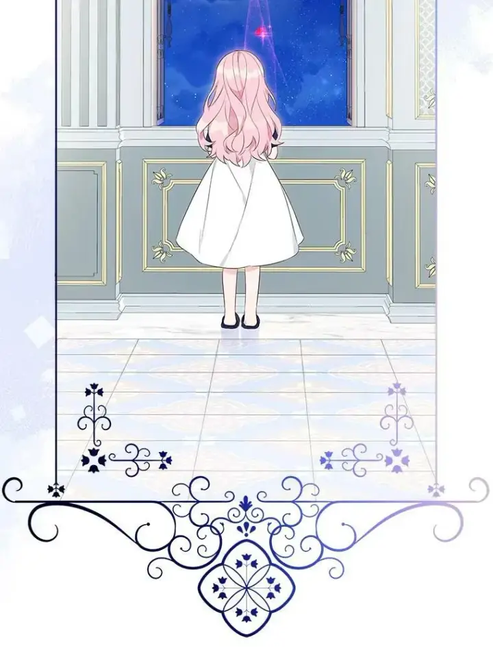 《反派家族的掌权小女儿》34.星之塔图87