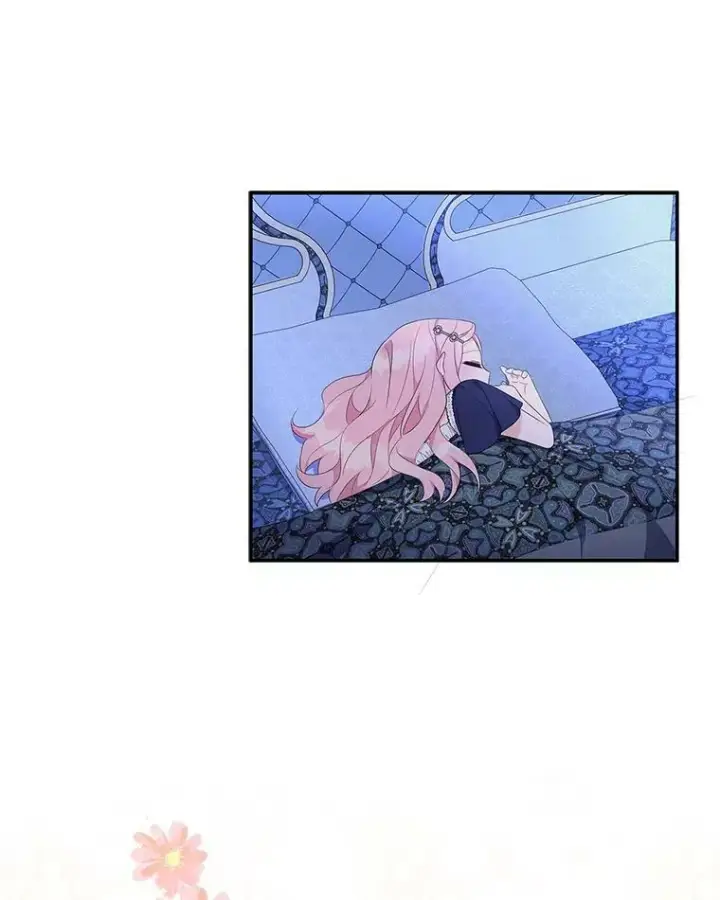 《反派家族的掌权小女儿》34.星之塔图90