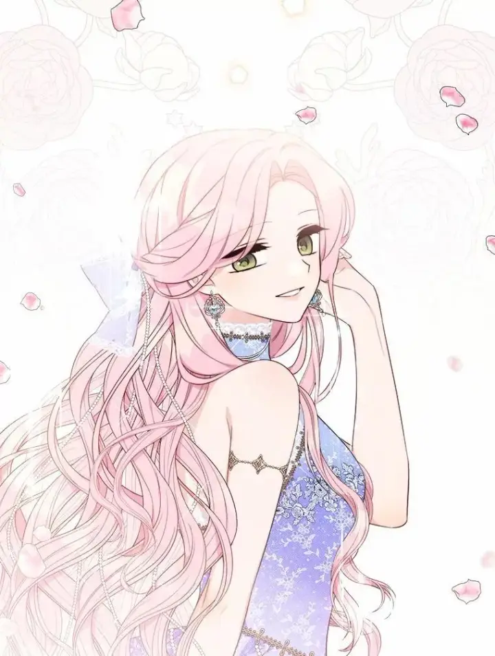 《反派家族的掌权小女儿》36.争风吃醋图108
