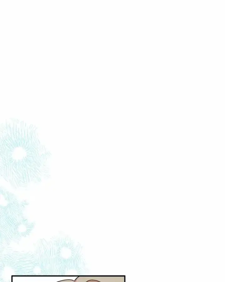 《反派家族的掌权小女儿》36.争风吃醋图3