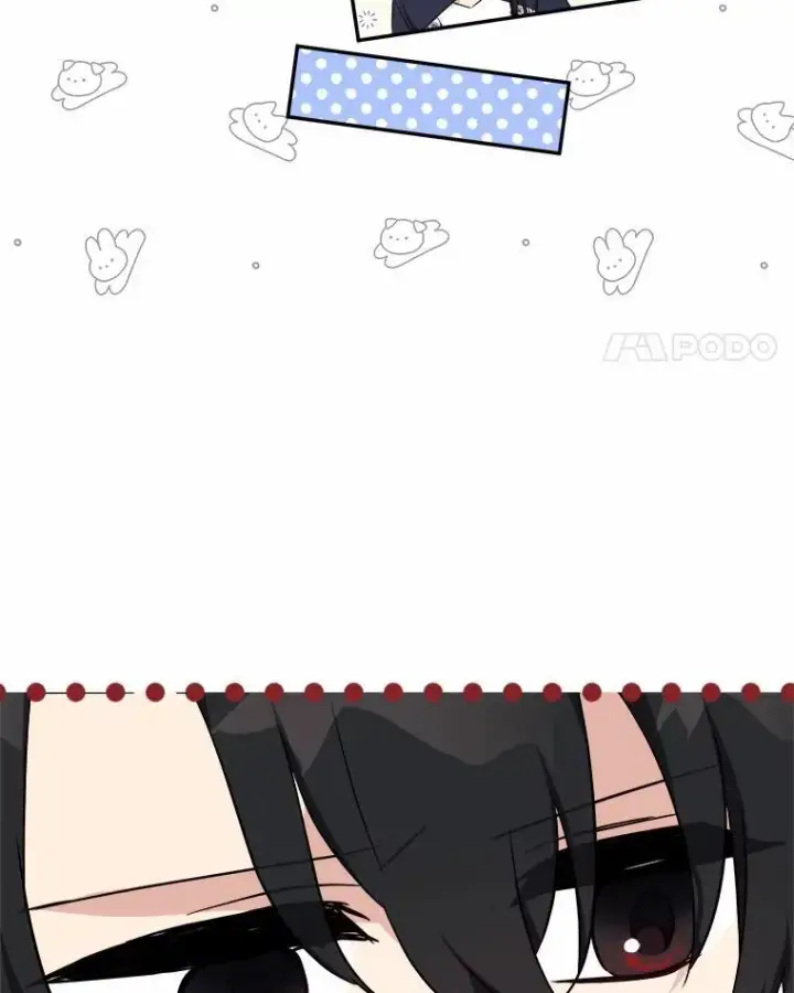 《反派家族的掌权小女儿》36.争风吃醋图39