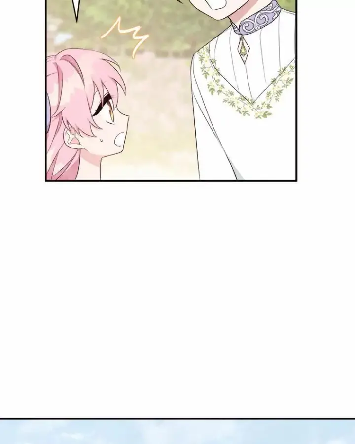《反派家族的掌权小女儿》36.争风吃醋图52