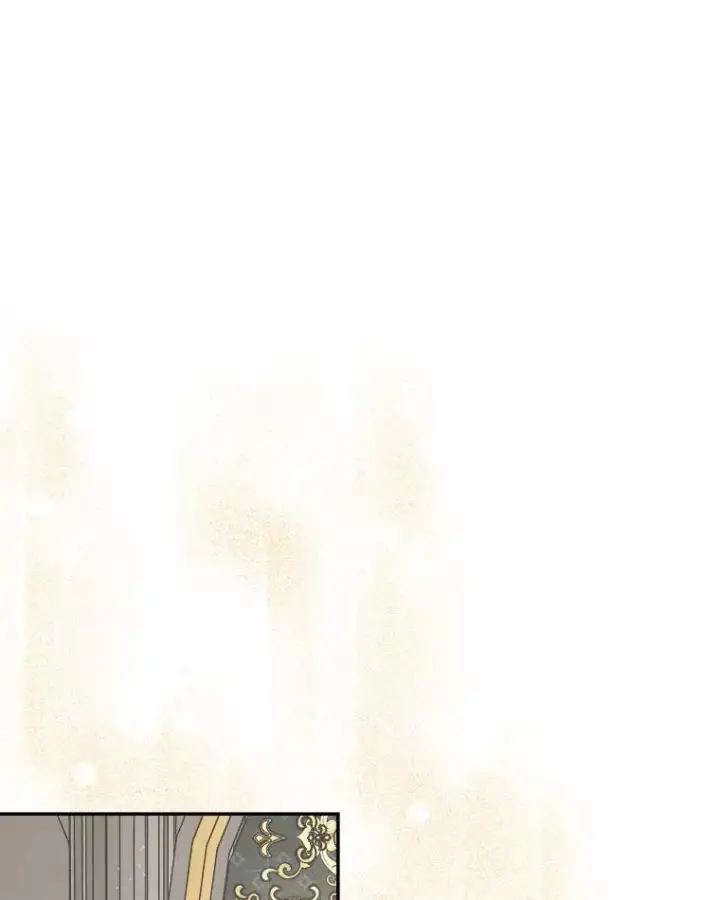 《反派家族的掌权小女儿》36.争风吃醋图67