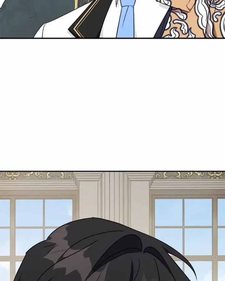 《反派家族的掌权小女儿》36.争风吃醋图78