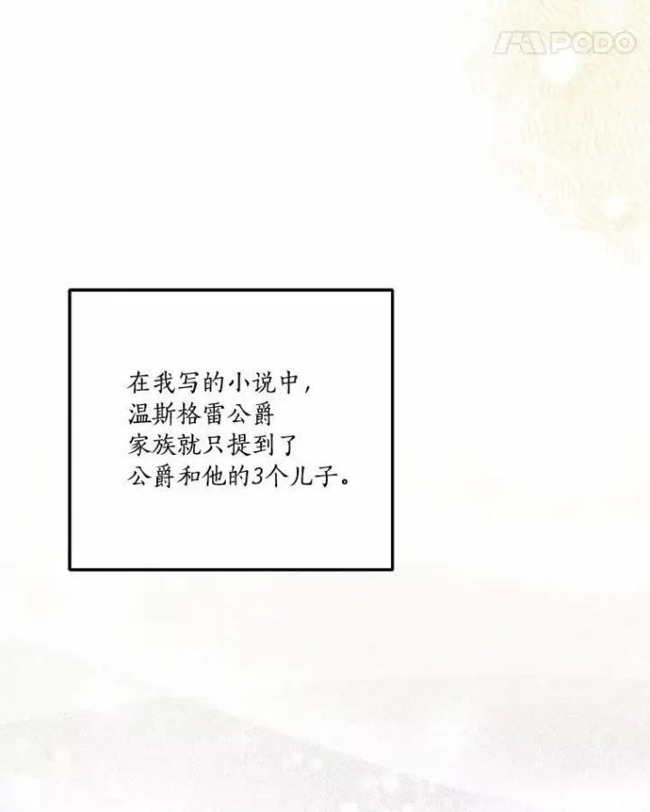 《反派家族的掌权小女儿》36.争风吃醋图94