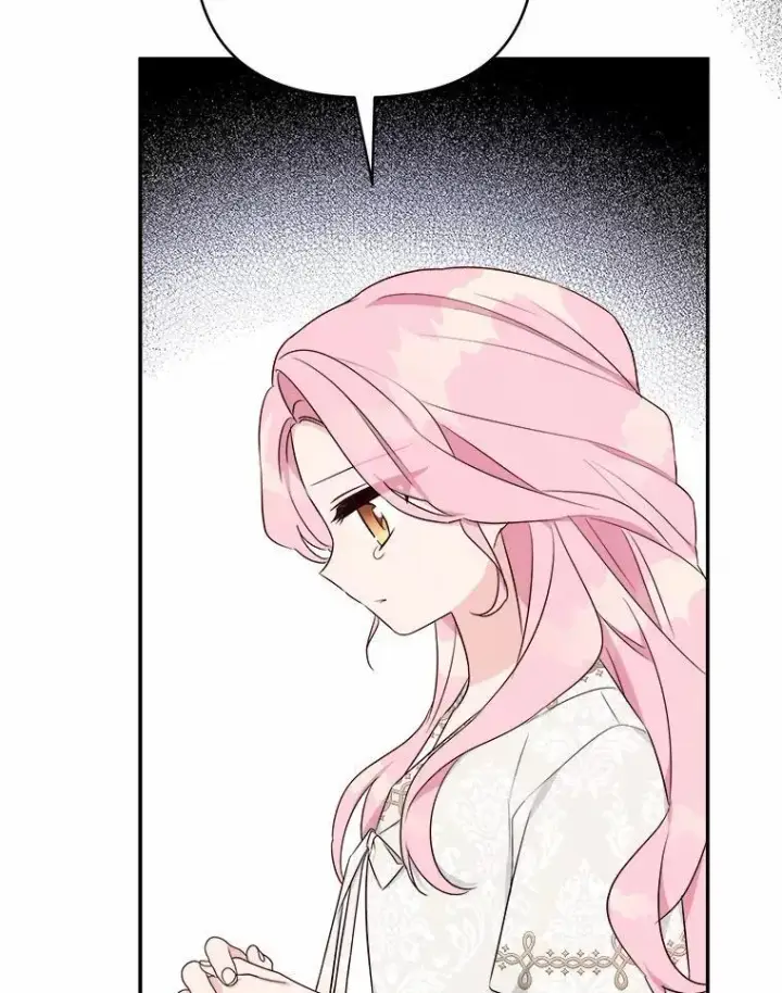 漫画《反派家族的掌权小女儿》37.关于母亲的故事第102张图