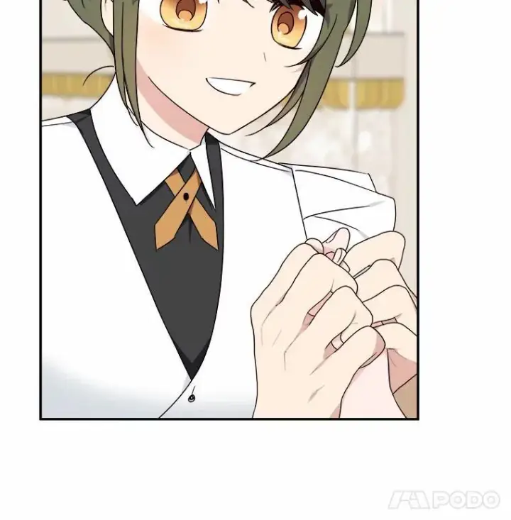 漫画《反派家族的掌权小女儿》37.关于母亲的故事第108张图