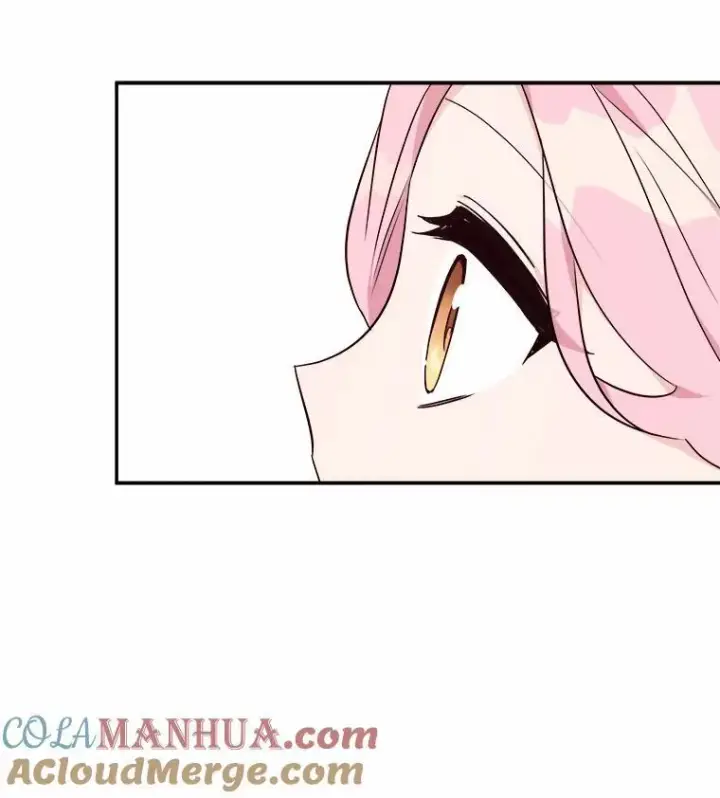 漫画《反派家族的掌权小女儿》37.关于母亲的故事第109张图