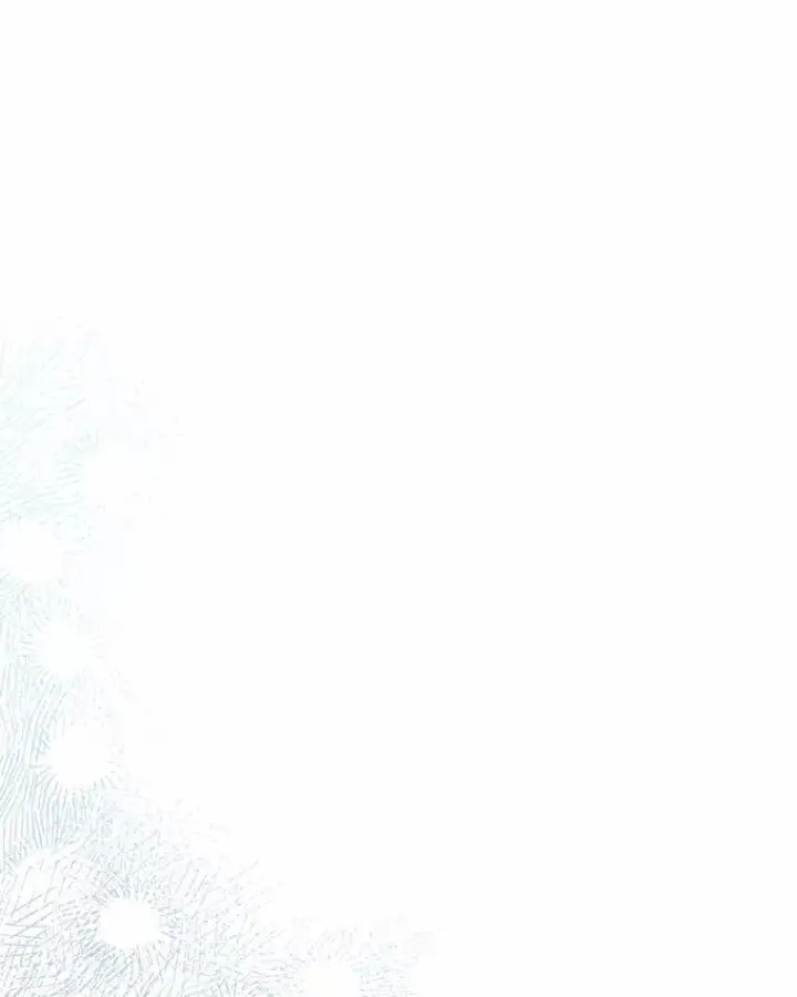 漫画《反派家族的掌权小女儿》37.关于母亲的故事第115张图