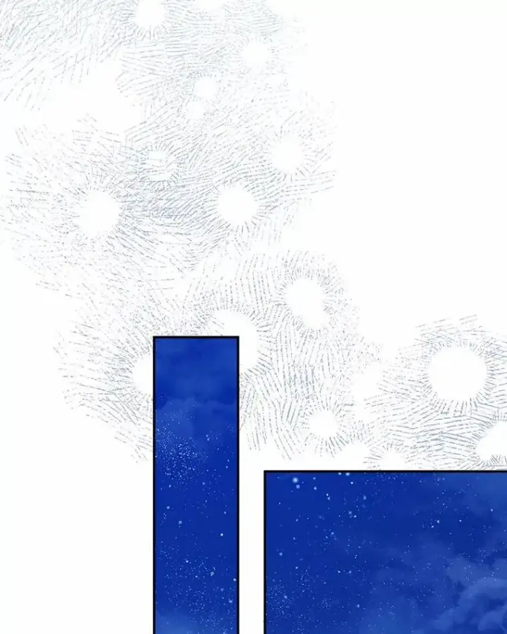 漫画《反派家族的掌权小女儿》37.关于母亲的故事第116张图