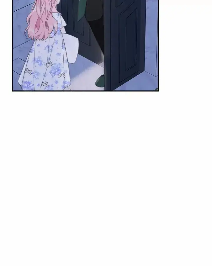 漫画《反派家族的掌权小女儿》37.关于母亲的故事第120张图