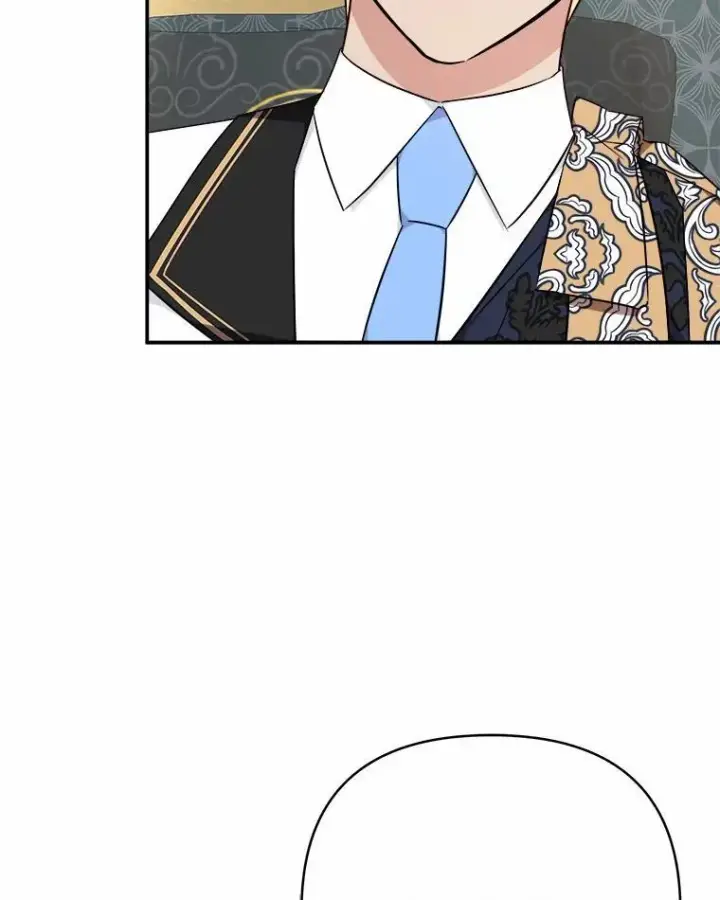 漫画《反派家族的掌权小女儿》37.关于母亲的故事第23张图